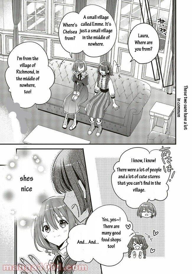 Page 6 of Chapter 12.1