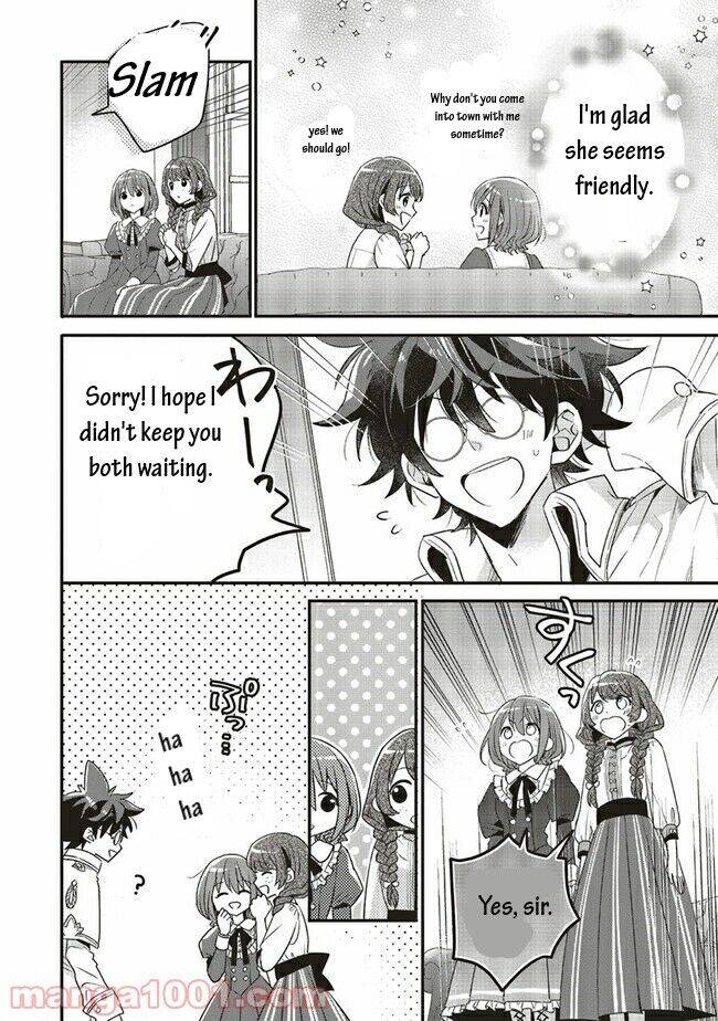 Page 7 of Chapter 12.1