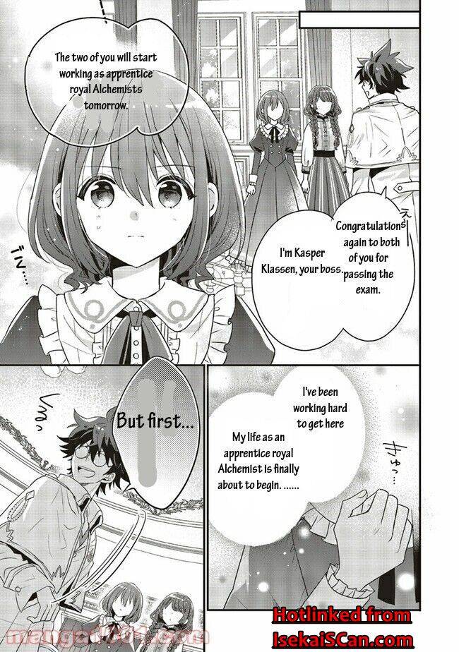 Page 8 of Chapter 12.1