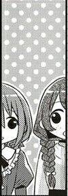 Page 9 of Chapter 12.1