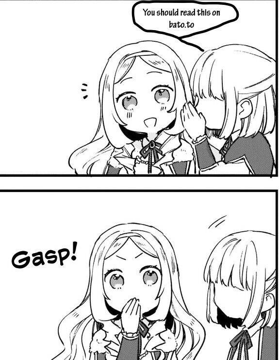 Page 1 of Chapter 12.3