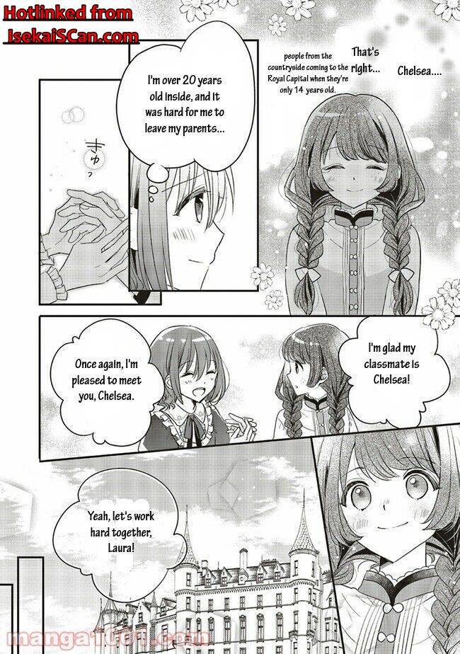 Page 2 of Chapter 12.3