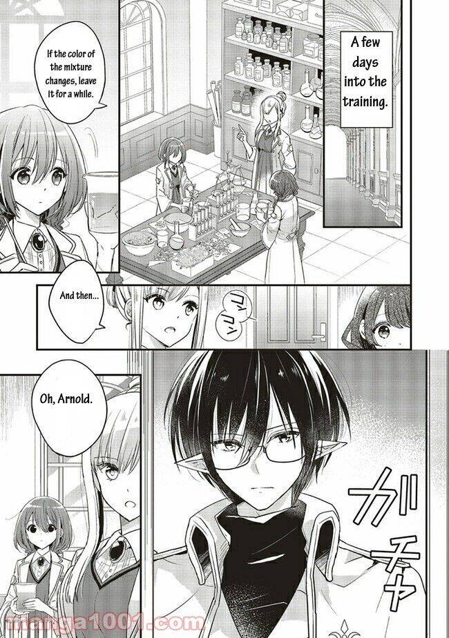 Page 3 of Chapter 12.3