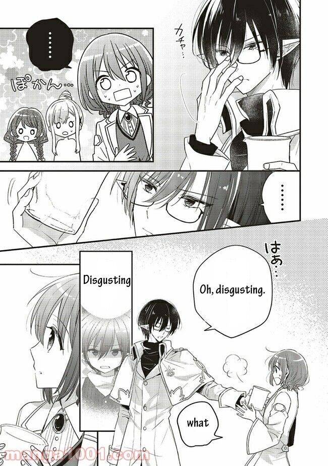 Page 5 of Chapter 12.3