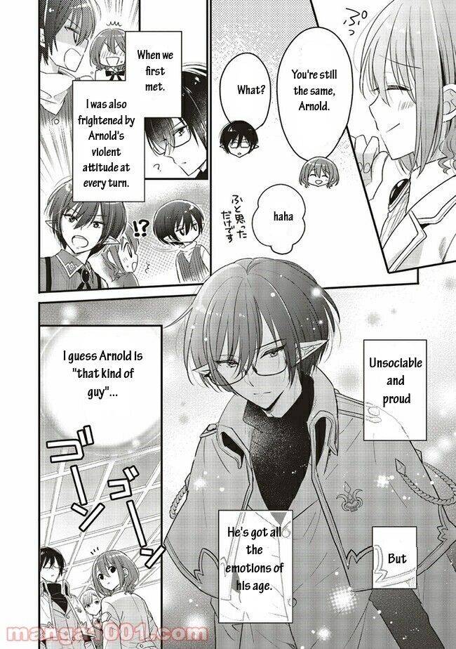 Page 6 of Chapter 12.3