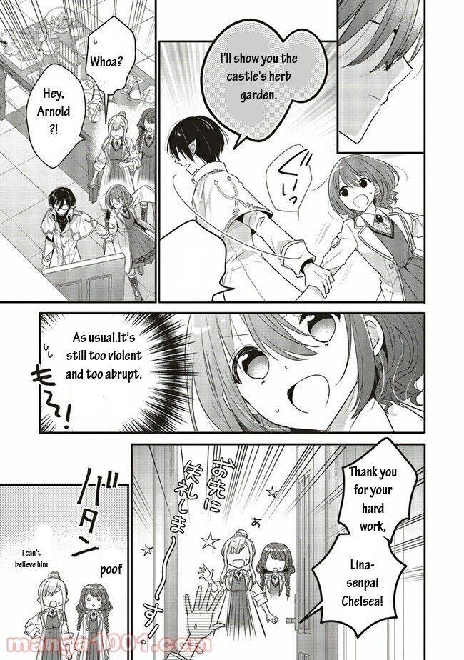 Page 7 of Chapter 12.3