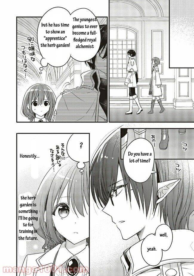 Page 8 of Chapter 12.3