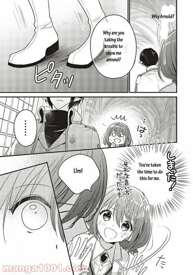 Page 9 of Chapter 12.3