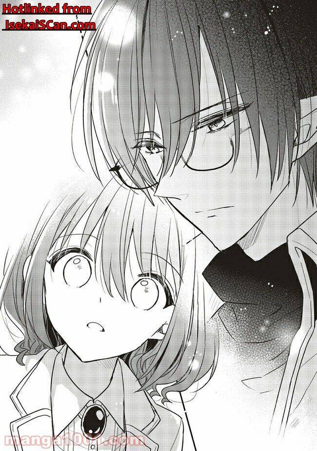 Page 10 of Chapter 12.3