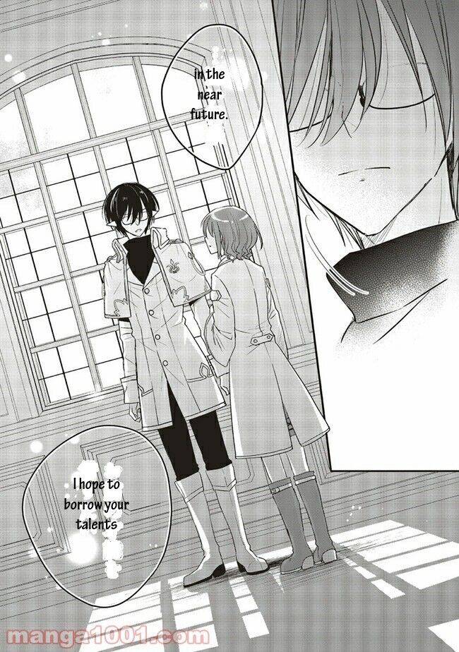 Page 11 of Chapter 12.3