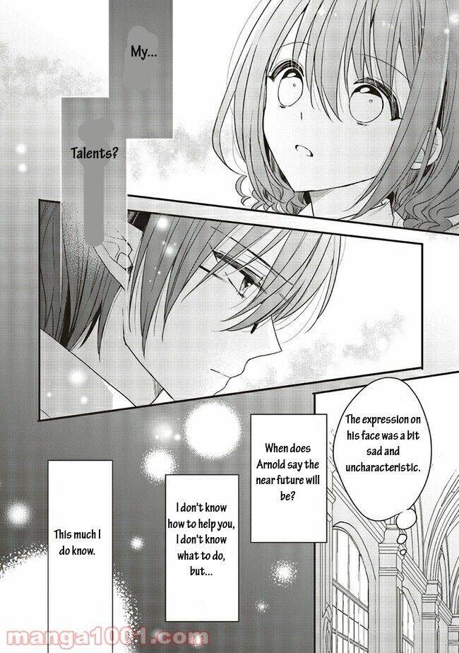 Page 12 of Chapter 12.3