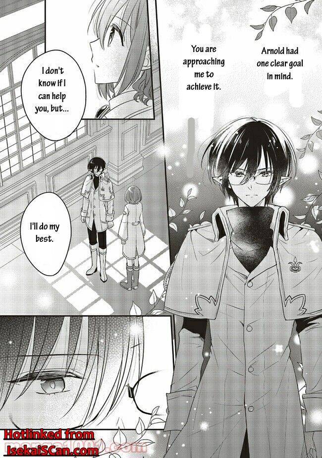 Page 13 of Chapter 12.3