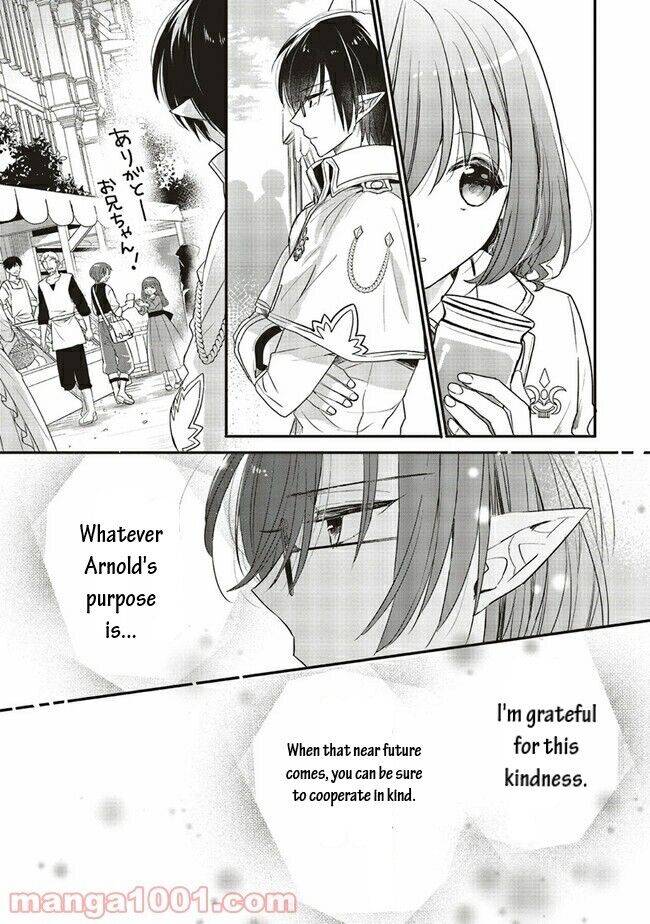 Page 15 of Chapter 12.3