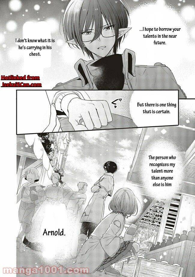 Page 16 of Chapter 12.3