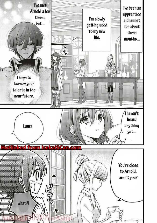 Page 2 of Chapter 13.1