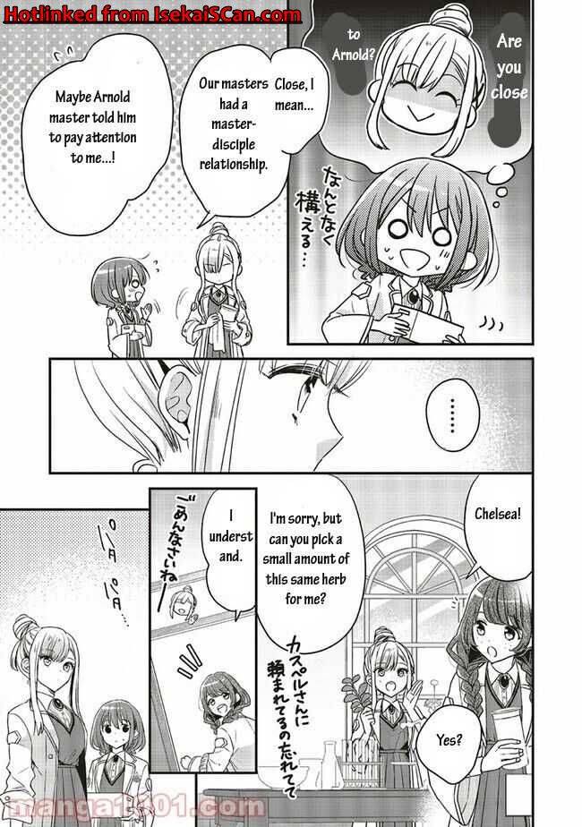 Page 4 of Chapter 13.1