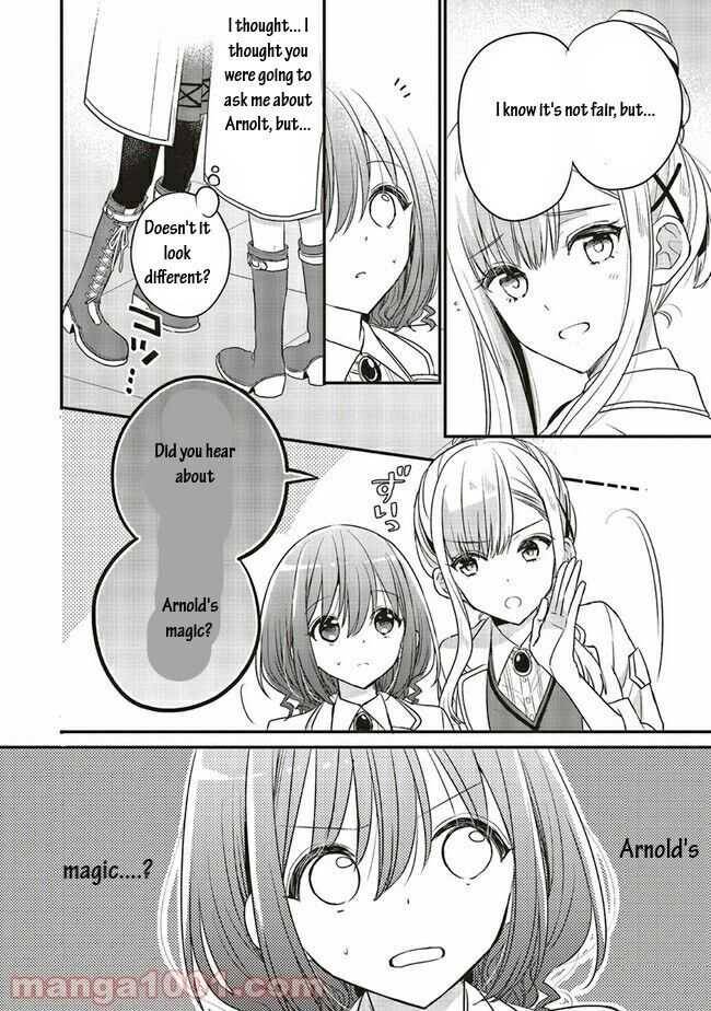 Page 5 of Chapter 13.1