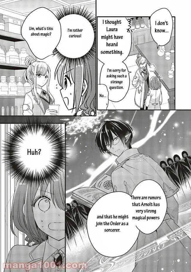 Page 6 of Chapter 13.1