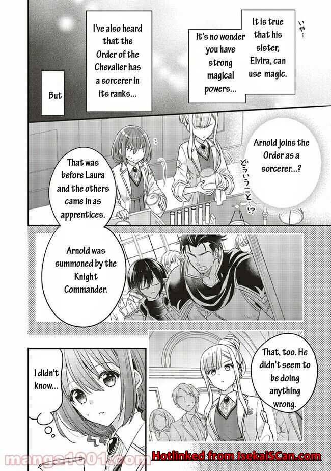 Page 7 of Chapter 13.1