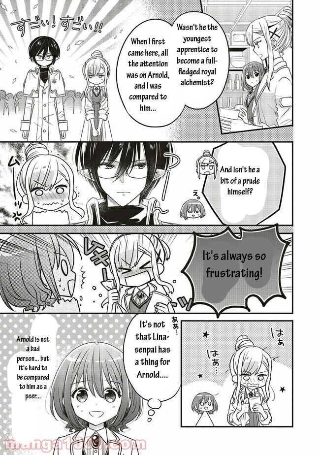 Page 8 of Chapter 13.1