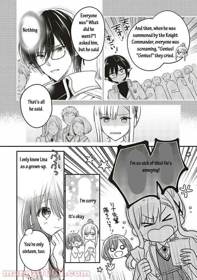 Page 9 of Chapter 13.1