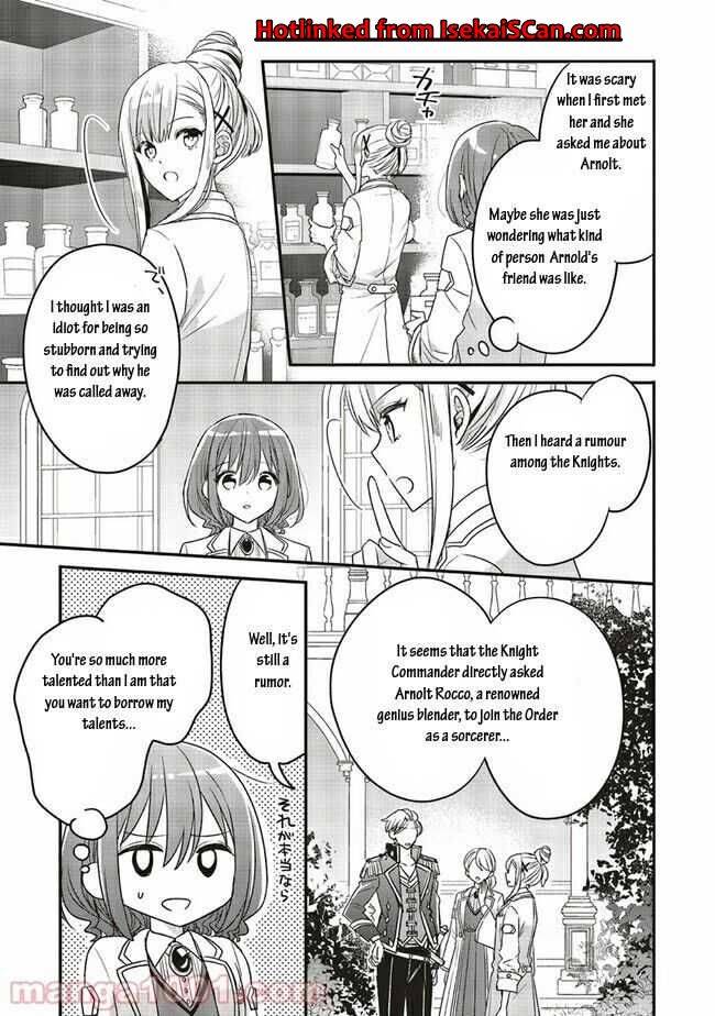 Page 10 of Chapter 13.1
