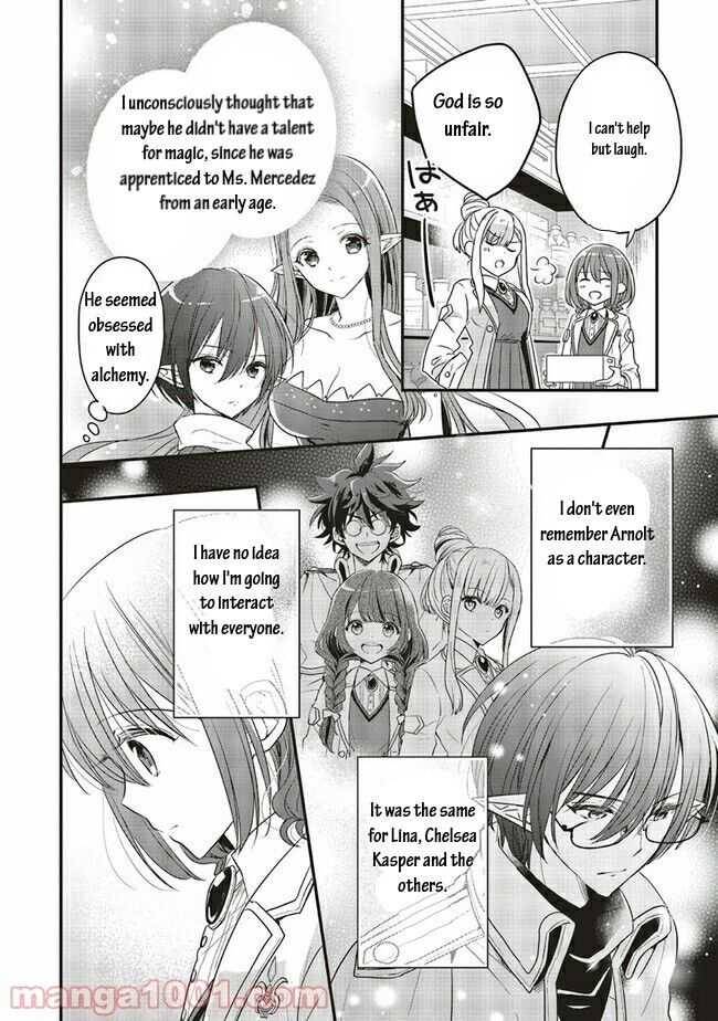 Page 11 of Chapter 13.1