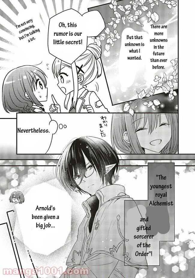 Page 12 of Chapter 13.1