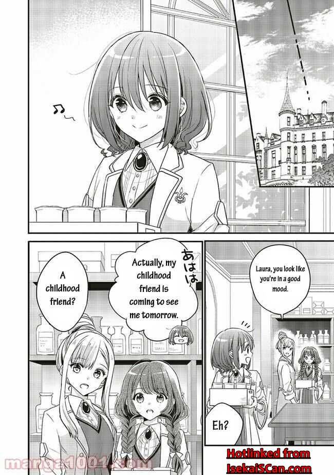 Page 13 of Chapter 13.1