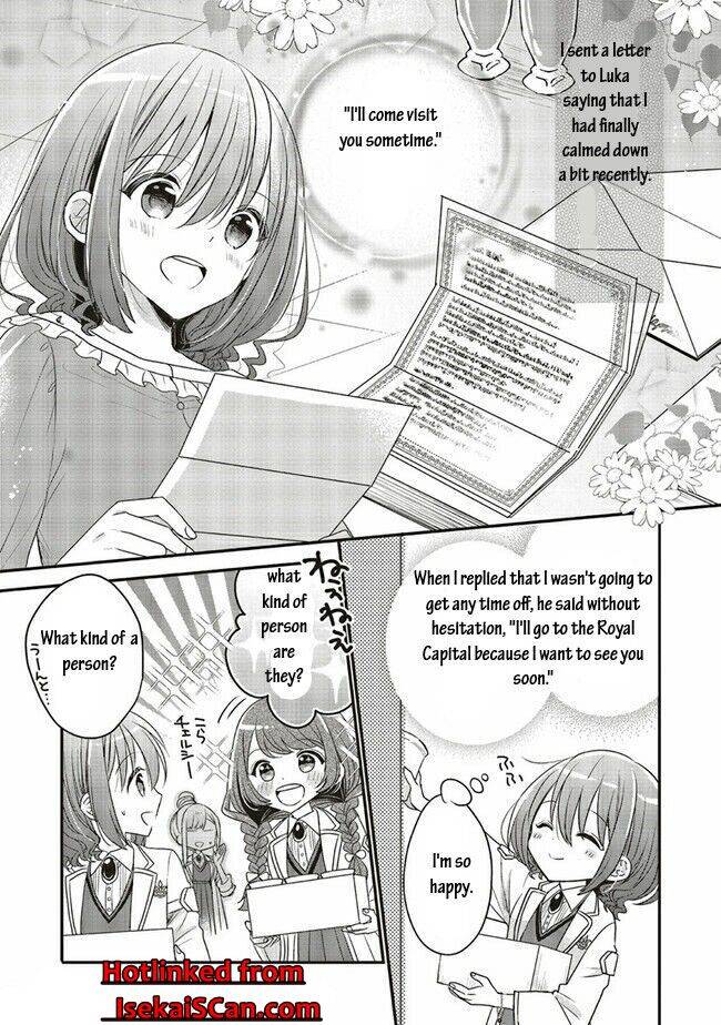 Page 2 of Chapter 13.2