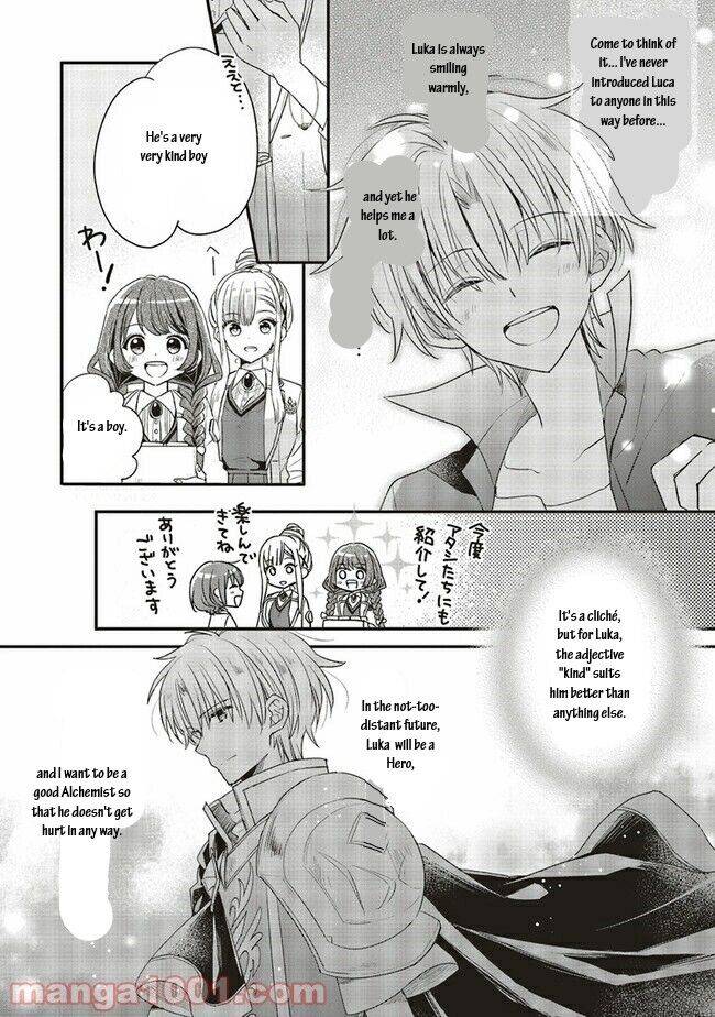 Page 3 of Chapter 13.2
