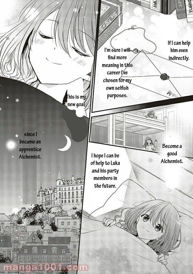 Page 4 of Chapter 13.2