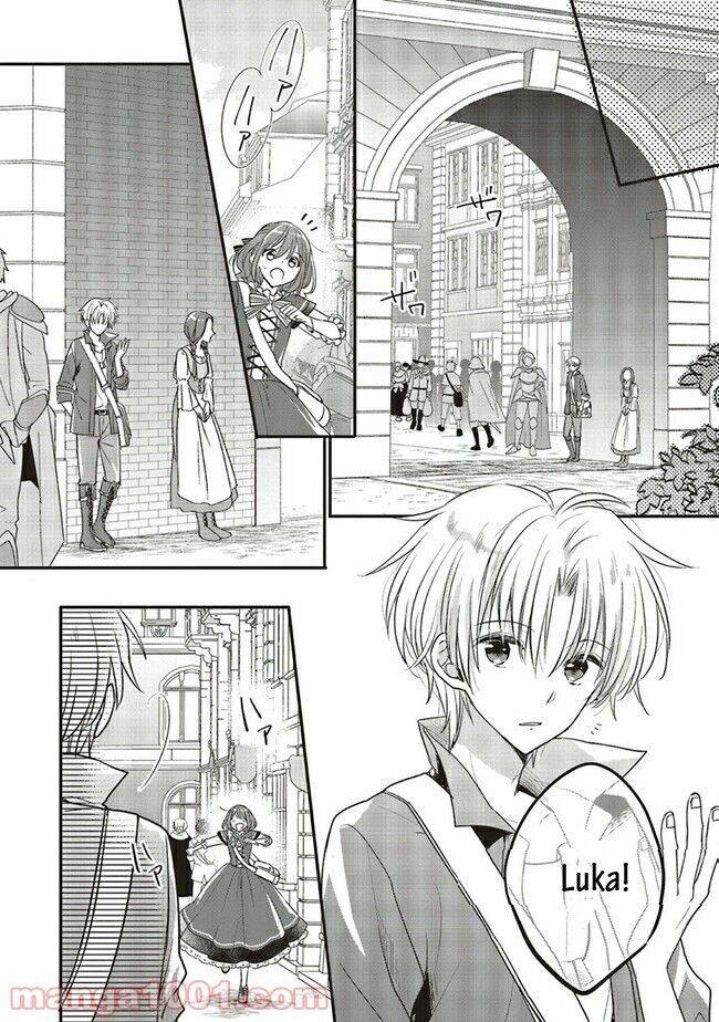 Page 5 of Chapter 13.2