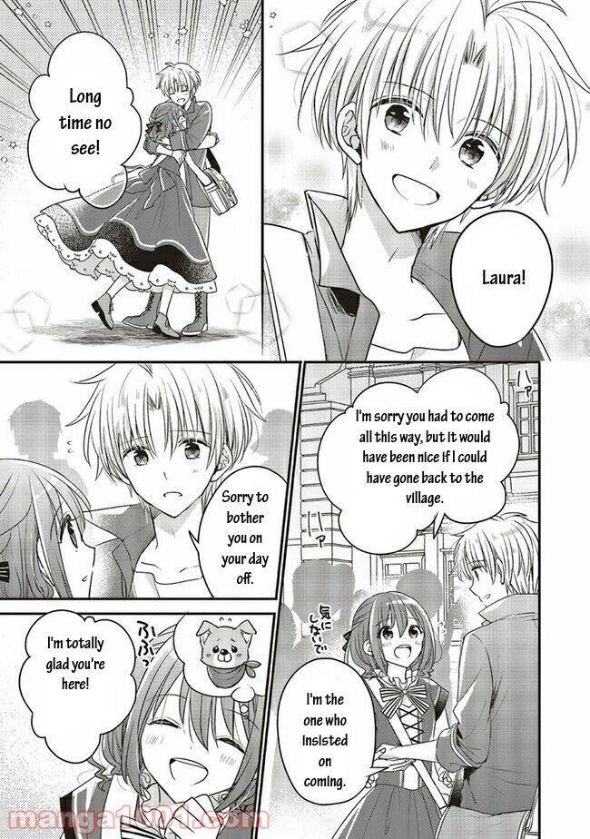 Page 6 of Chapter 13.2