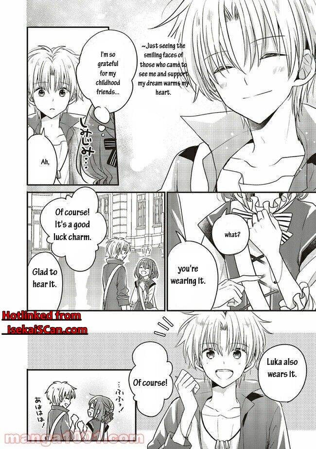Page 7 of Chapter 13.2