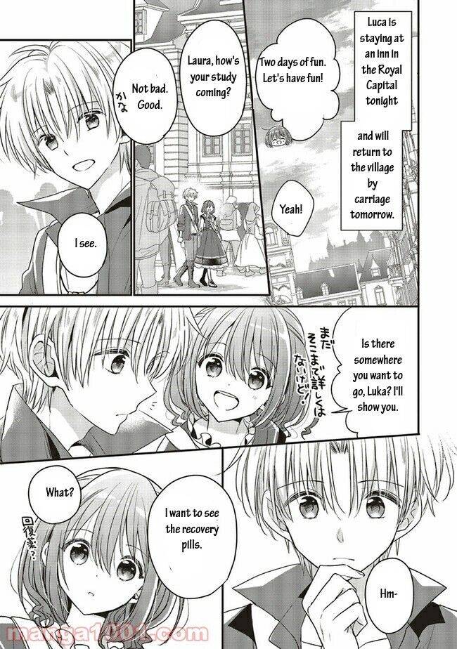 Page 8 of Chapter 13.2