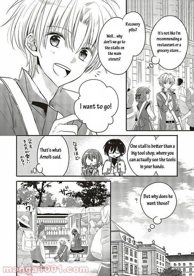 Page 9 of Chapter 13.2