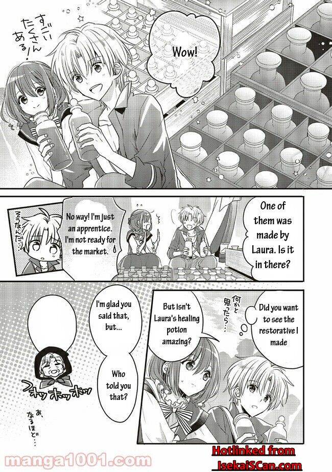 Page 10 of Chapter 13.2