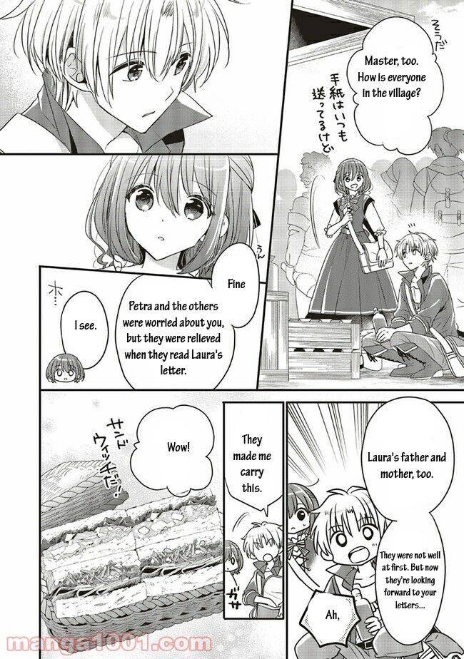 Page 11 of Chapter 13.2