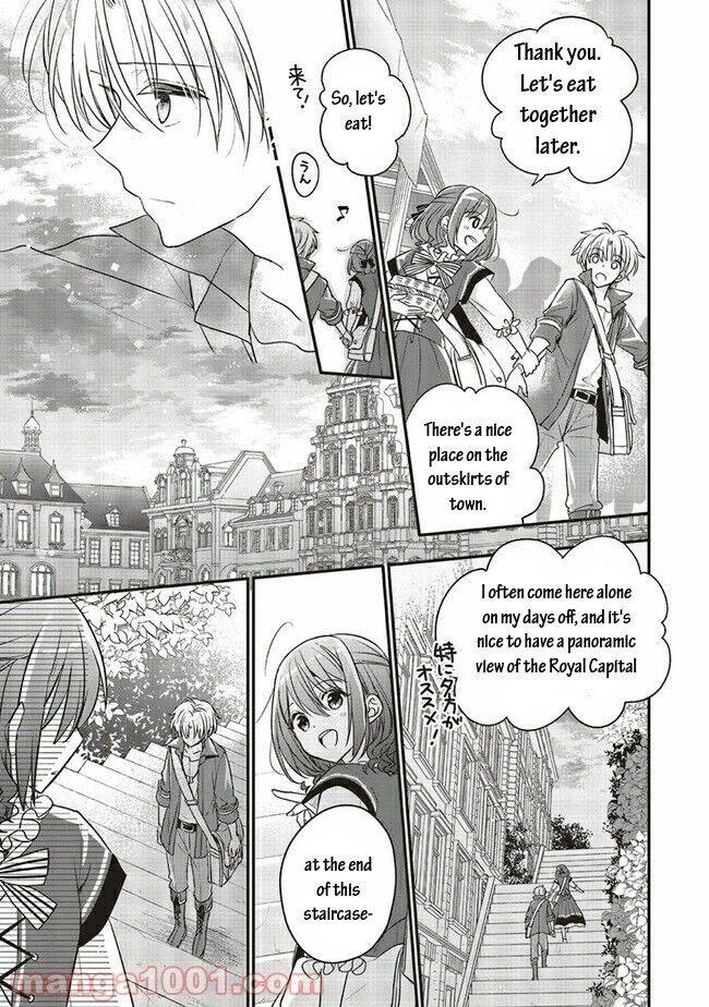 Page 12 of Chapter 13.2