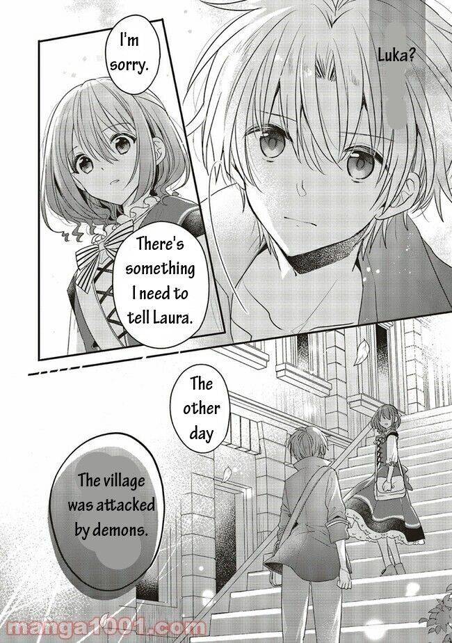 Page 13 of Chapter 13.2