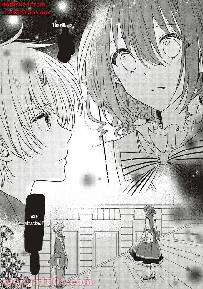 Page 14 of Chapter 13.2