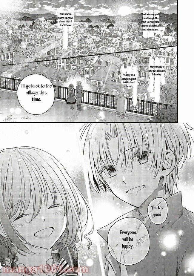 Page 2 of Chapter 14.2