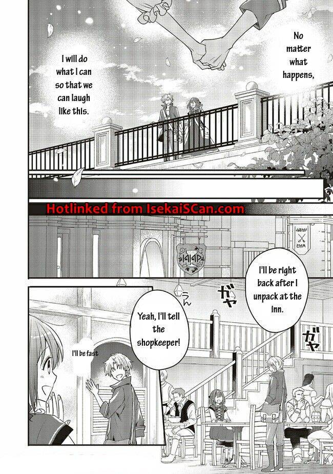 Page 3 of Chapter 14.2