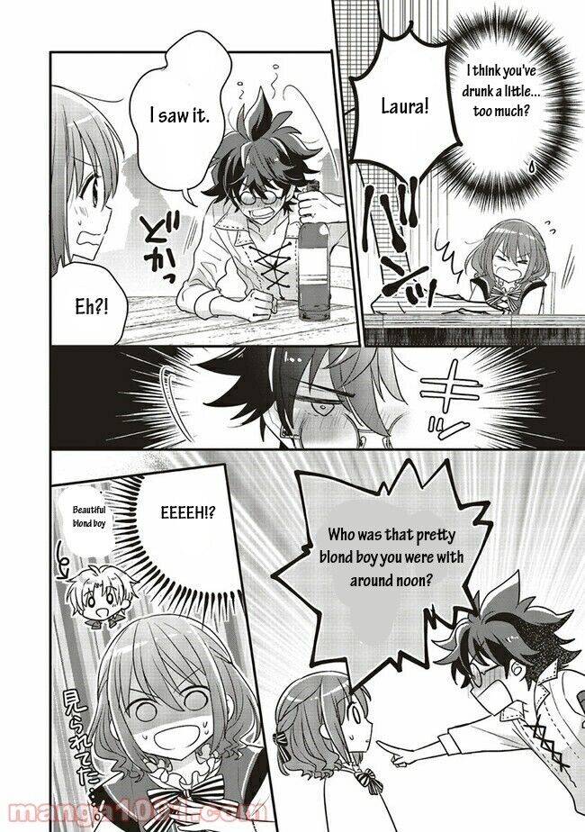 Page 5 of Chapter 14.2