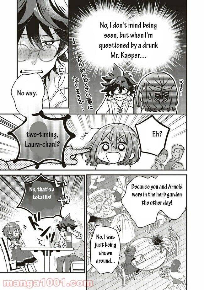 Page 6 of Chapter 14.2