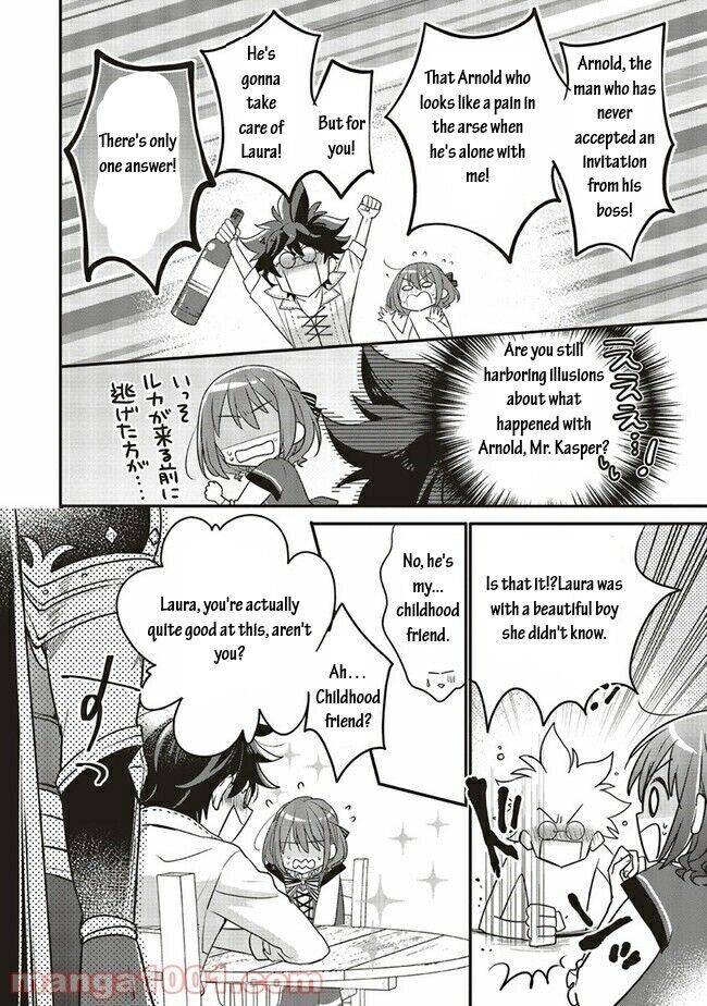 Page 7 of Chapter 14.2