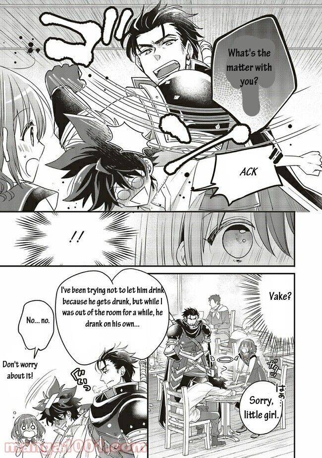 Page 8 of Chapter 14.2