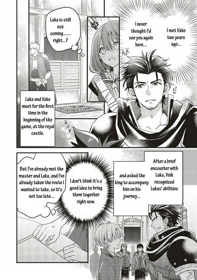 Page 9 of Chapter 14.2