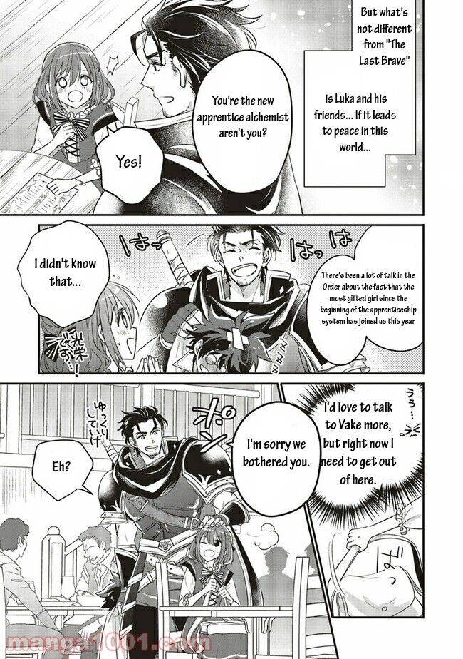 Page 10 of Chapter 14.2